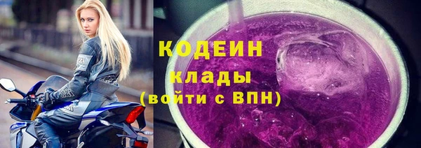 винт Богданович